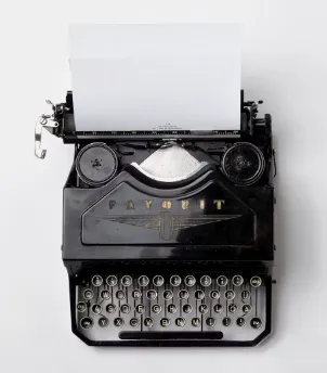 Gomdoc Newsroom profile image