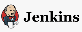 Jenkins