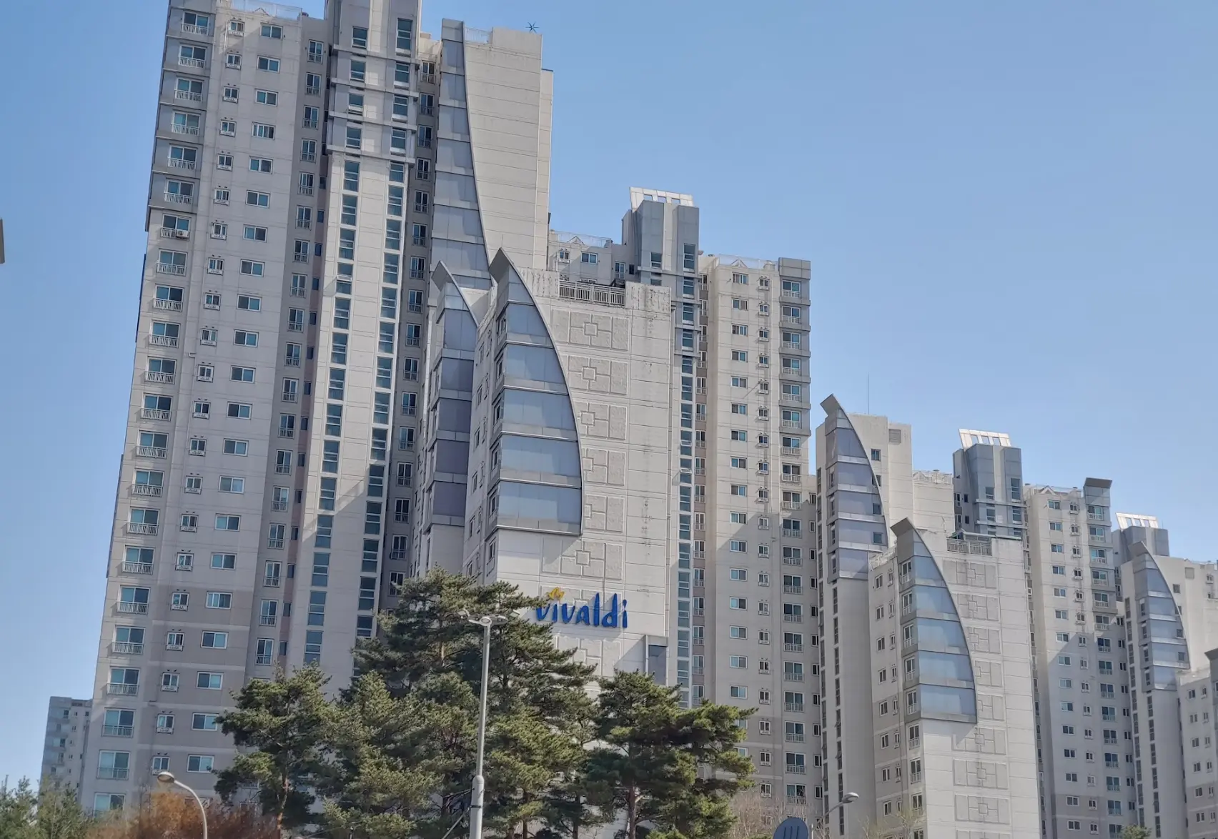 2025년 오늘의 갭투자 체크리스트: ‘주담대 6억 상한’ 시대, 전세가율·실거래가로 리스크 줄이기