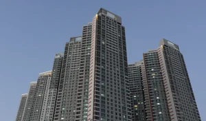 아파트-전세-매매-갭투자