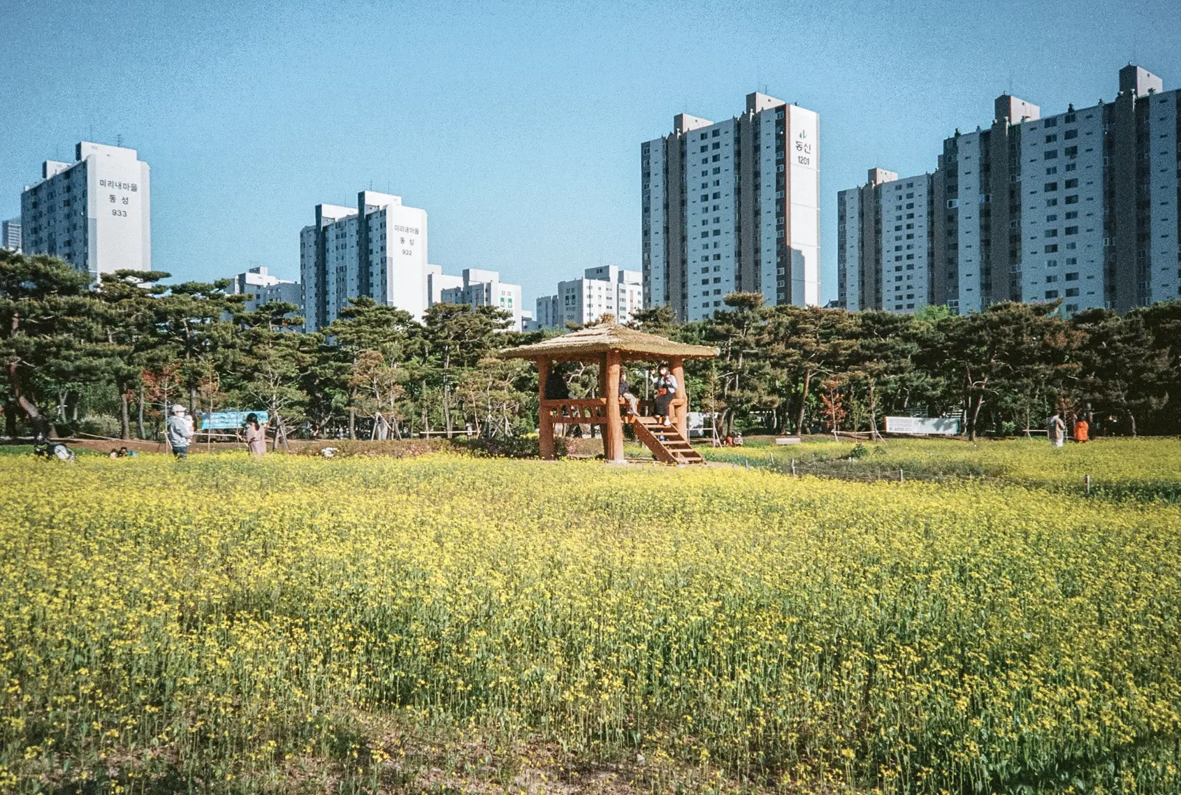 부천시 갭투자 완전 가이드｜생활권 분석·전세가율·체크리스트(2025)